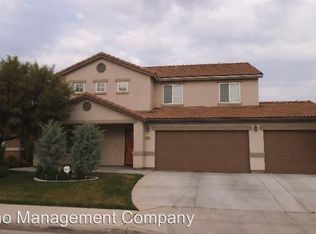 3292 N Wheeler Ave, Fresno, CA 93722