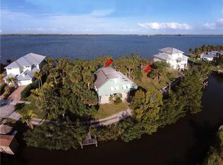 9420 52nd Ct, Sebastian, FL 32958