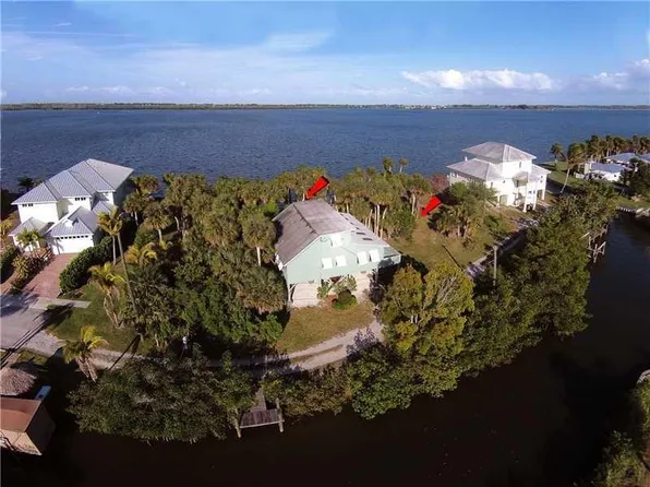 9420 52nd Ct, Sebastian, FL 32958