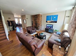 1238 Maryland Ave NE, Washington, DC