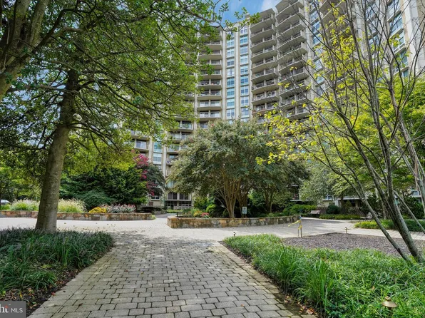 9039 Sligo Creek Pkwy APT 1109, Silver Spring, MD 20901