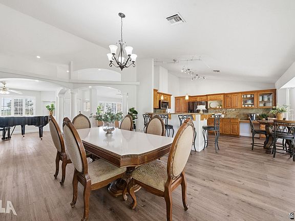 4th image of 2730 W County Rd #17