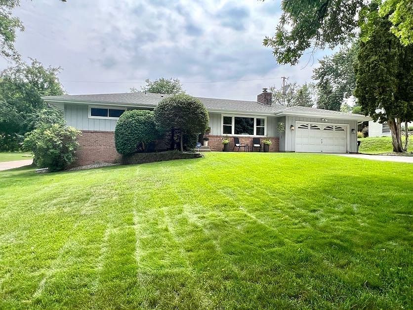 1701 Sioux Blvd, New Brighton, MN 55112 Zillow