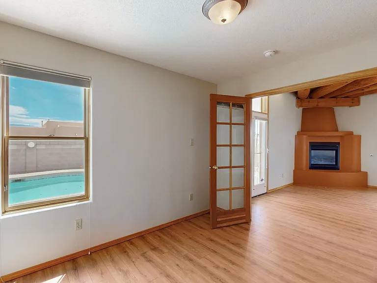 10540 Portofino Dr NW — Photo 6