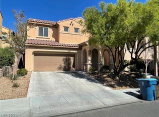 11824 Ampucia Ct, Las Vegas, NV 89138
