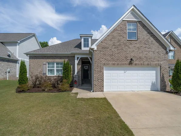 861 Madison Ln, Helena, AL 35080