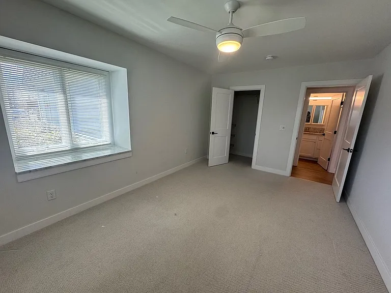 MAIN STREET TIMES LLC - 319 MAIN STREET APARTMENTS — Photo 19