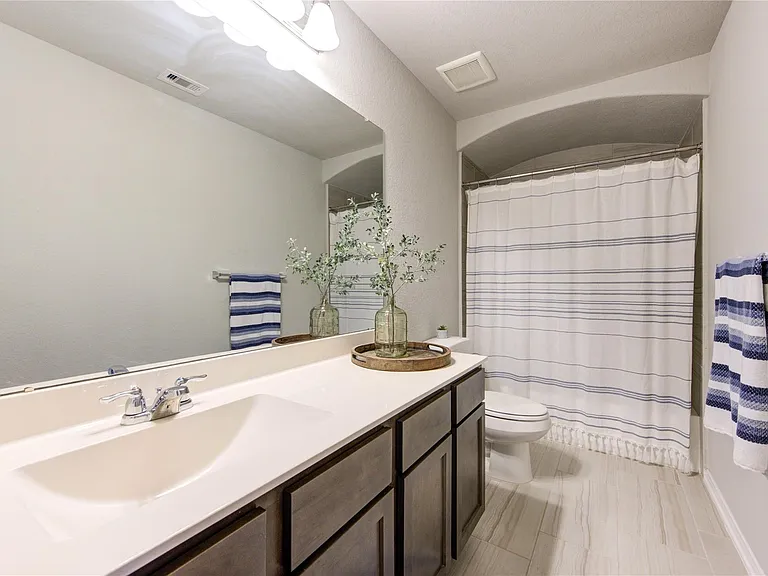 5439 Rustic Ruby Dr — Photo 34