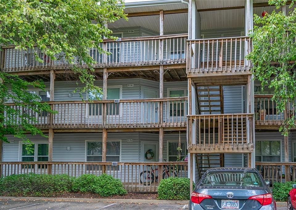 1st image of 3126 Tidal Bay Ln