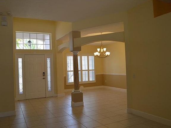 3rd image of 4440 Chardonnay Dr