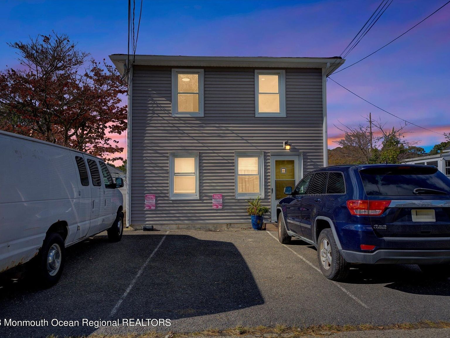 1194 Eatontown Blvd UNIT R4, Oceanport, NJ 07757 Zillow