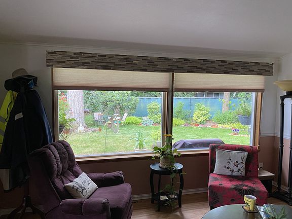 4th image of 3700 14th Ave SE Unit 139