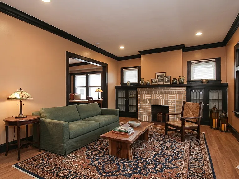 2065 Bunts Rd #UP — Photo 39