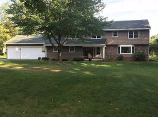776 Hunt Rd, Lakewood, NY 14750