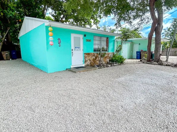 (undisclosed Address), Key Largo, FL 33037