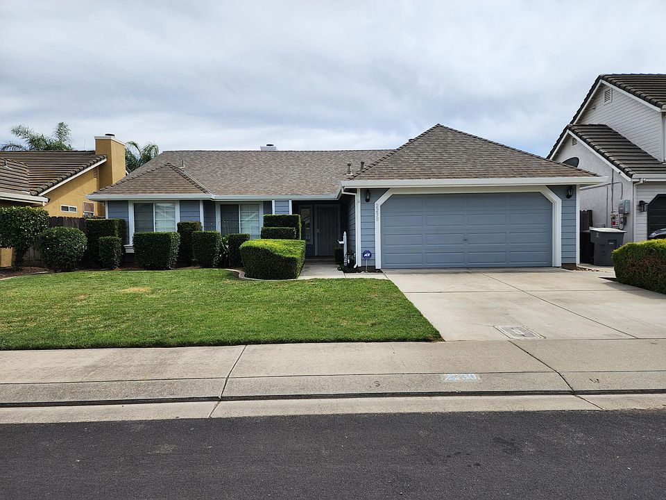 1st image of 2230 Country Manor Dr