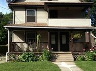 49 Franklin St, Ansonia, CT 06401