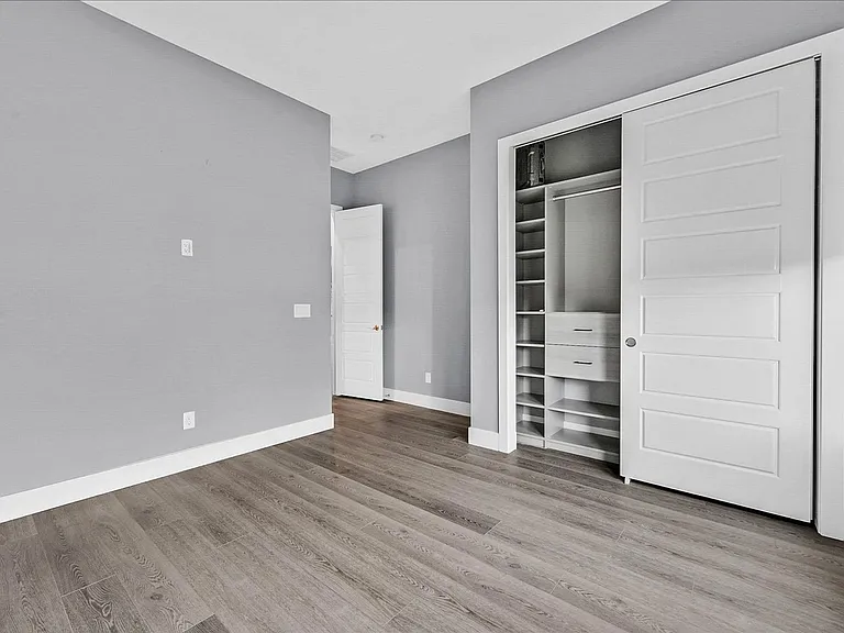 12430 Brass Ridge Dr — Photo 20