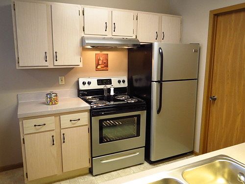 1st image of 6564 Millridge Cir