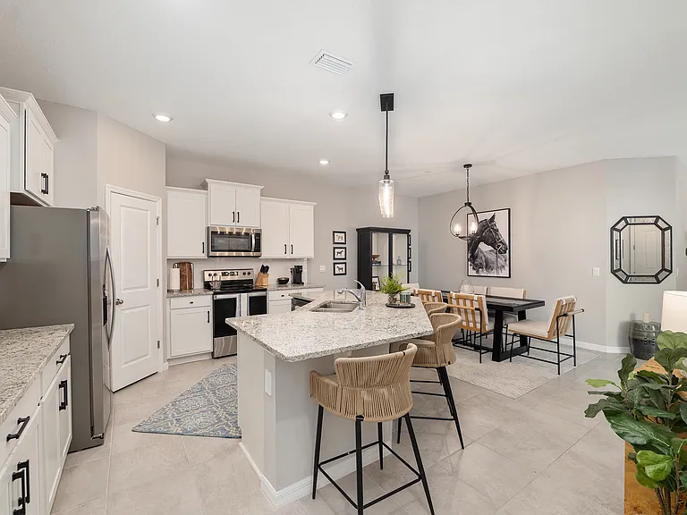 5293 NW 48th Pl — Photo 13