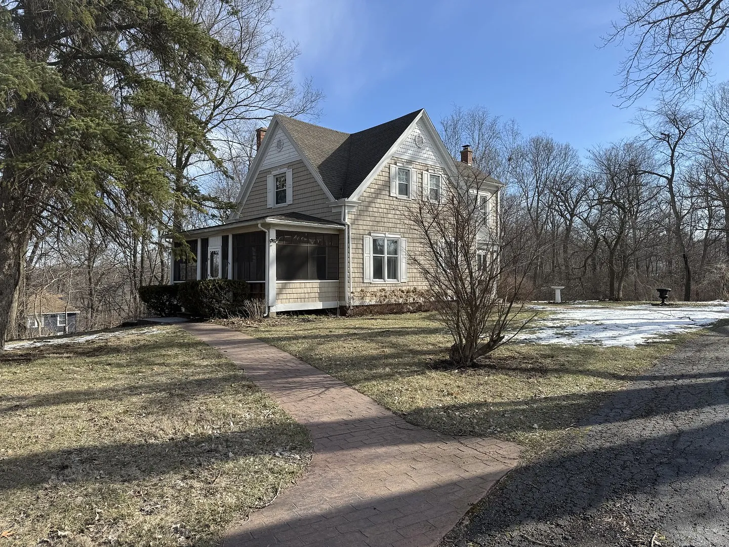3 Trexler Ave photo 1