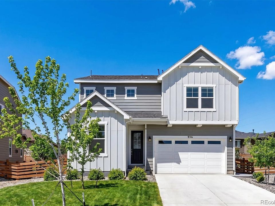 1st image of 936 Alpine Ridge Street