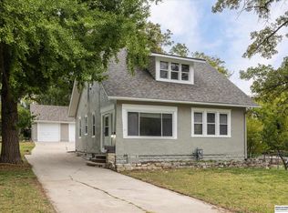 4515 S 16th St, Omaha, NE 68107