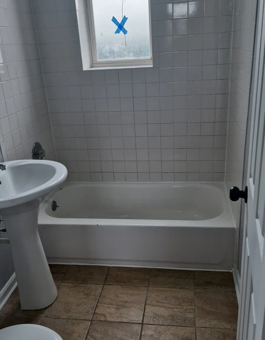 1515 South Millard Avenue - 3R — Photo 1