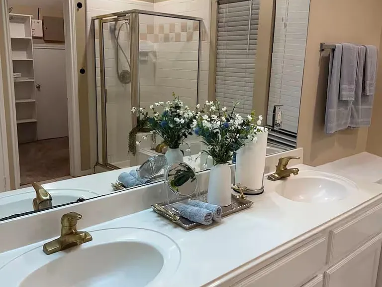 3310 Bluebonnet Meadows Ln — Photo 19