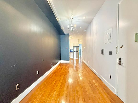 5th image of 64 Palmetto St #1A