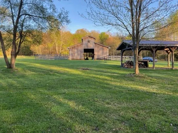 1544 State Route 428, Oil City, PA 16301