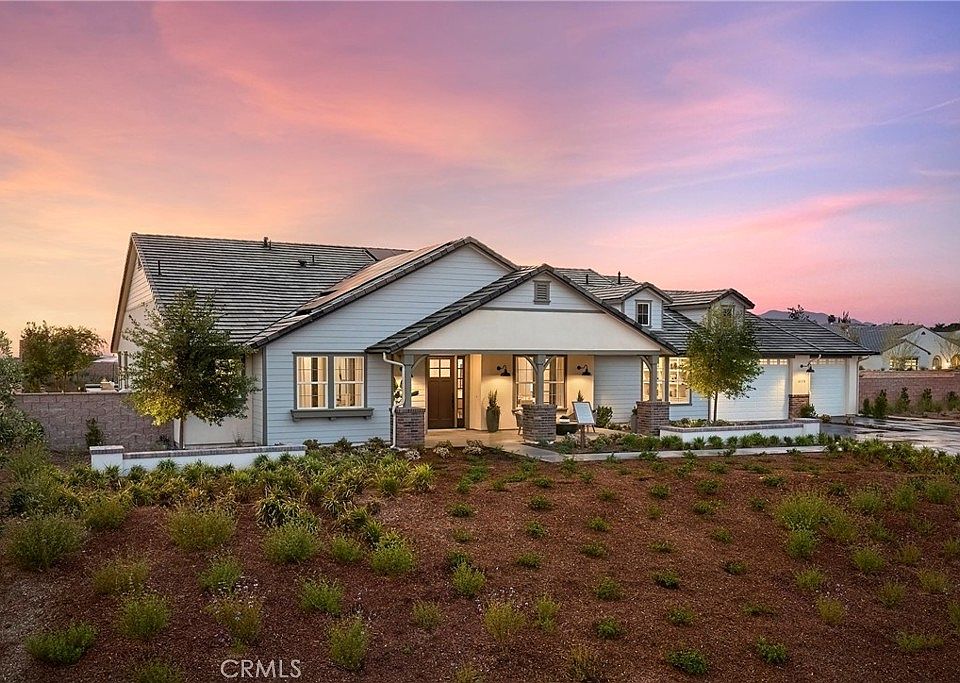 1st image of 16378 Ginger Creek Dr