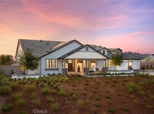 16378 Ginger Creek Dr, Riverside, CA 92504