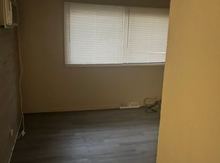 7225 Southeastern Ave APT C, Hammond, IN 46324