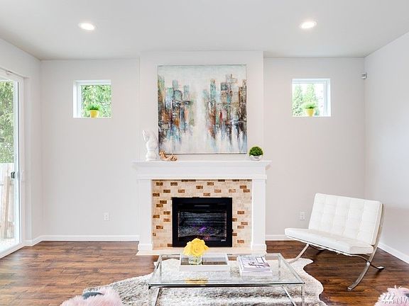 4th image of 1508 S 42nd St