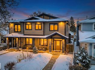 10283 89th St NW, Edmonton, AB T5H1R3