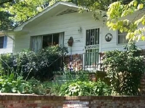 2325 Kantebury Dr, Knoxville, TN 37917