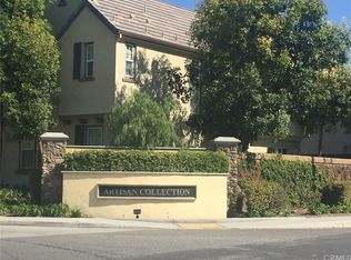 6941 Castor St, Chino, CA 91710