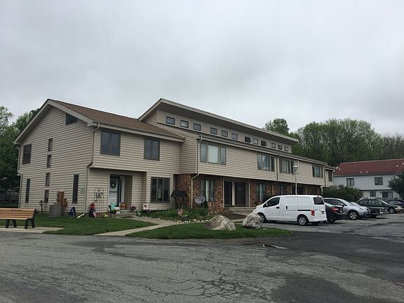 2nd image of 204 Dakota Dr Unit 204