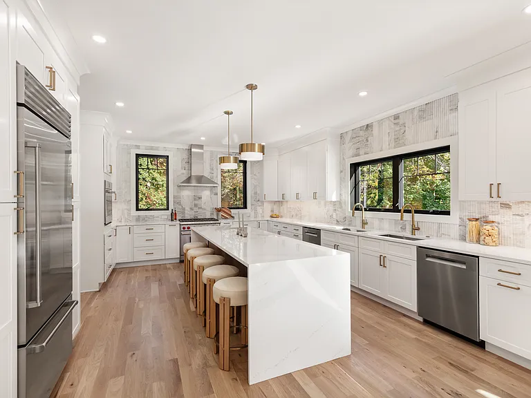 31 Gray Farms Rd — Photo 11