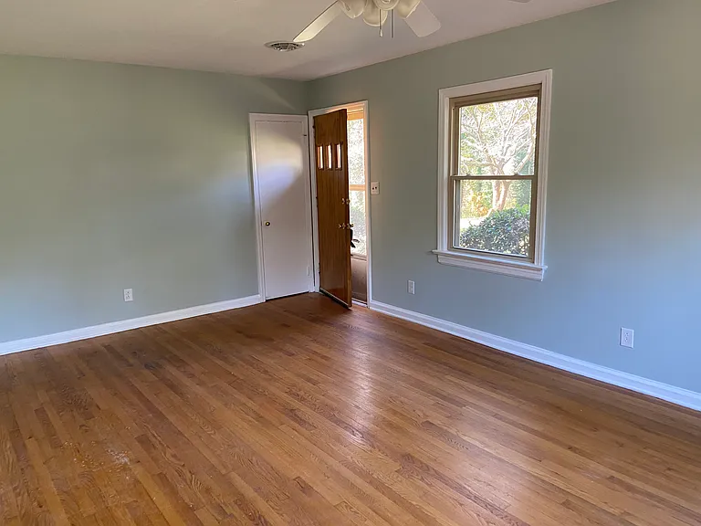 408 Westmoreland Pl #1 — Photo 1
