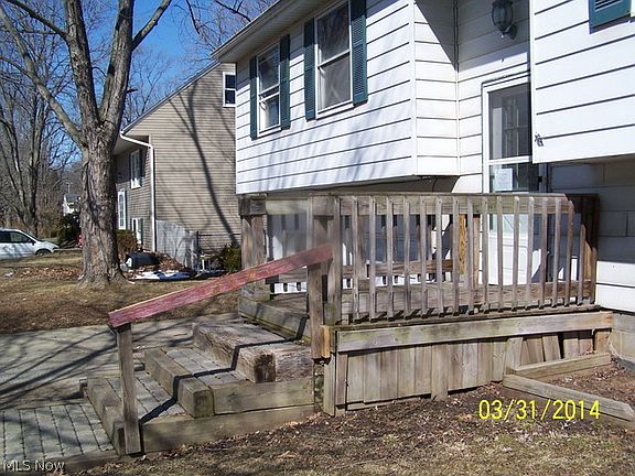 2nd image of 239 Stewart Ave NW