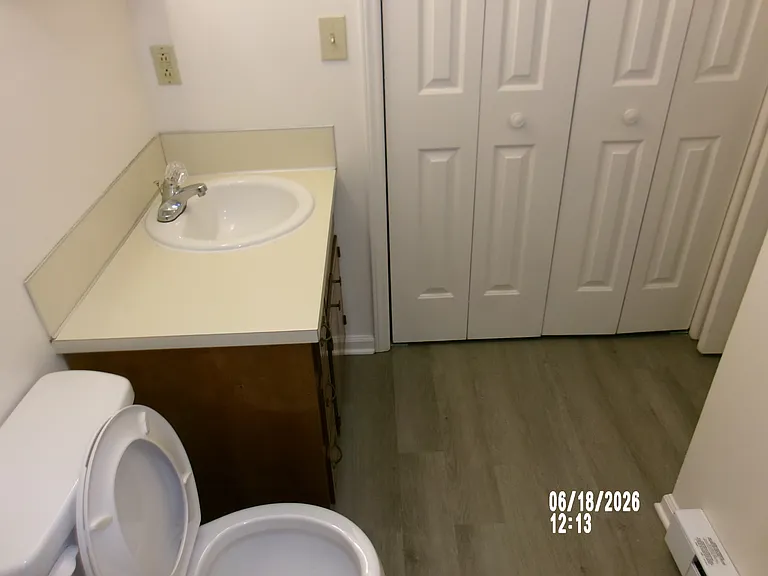 1373 5th St NE #1373 — Photo 21