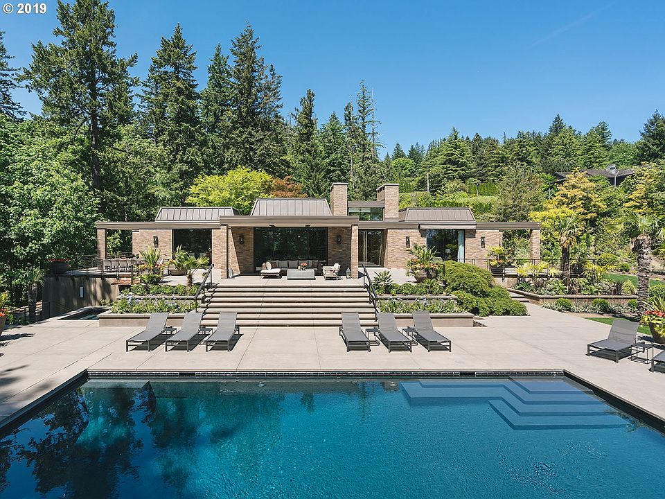 5335 SW Patton Rd, Portland, OR 97221 Zillow