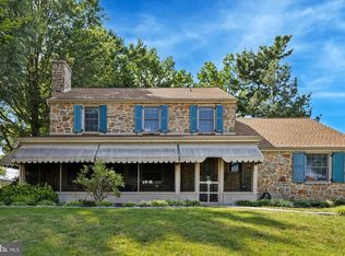 1208 Bruce Rd, Wilmington, DE 19803