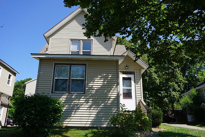 1st image of 1420 W Michigan Ave #2