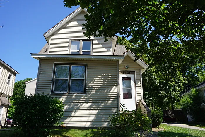 1420 W Michigan Ave #2