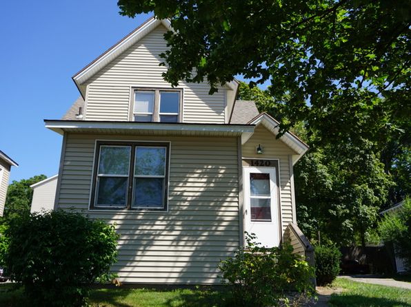 1420 W Michigan Ave #2