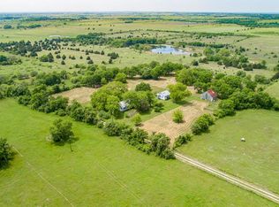 7070 Abbotts Grove School Rd, La Grange, TX 78945