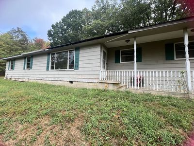 18 O'Hair Ln, Frenchburg, KY, 40322